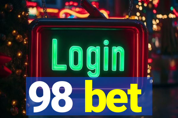 98 bet
